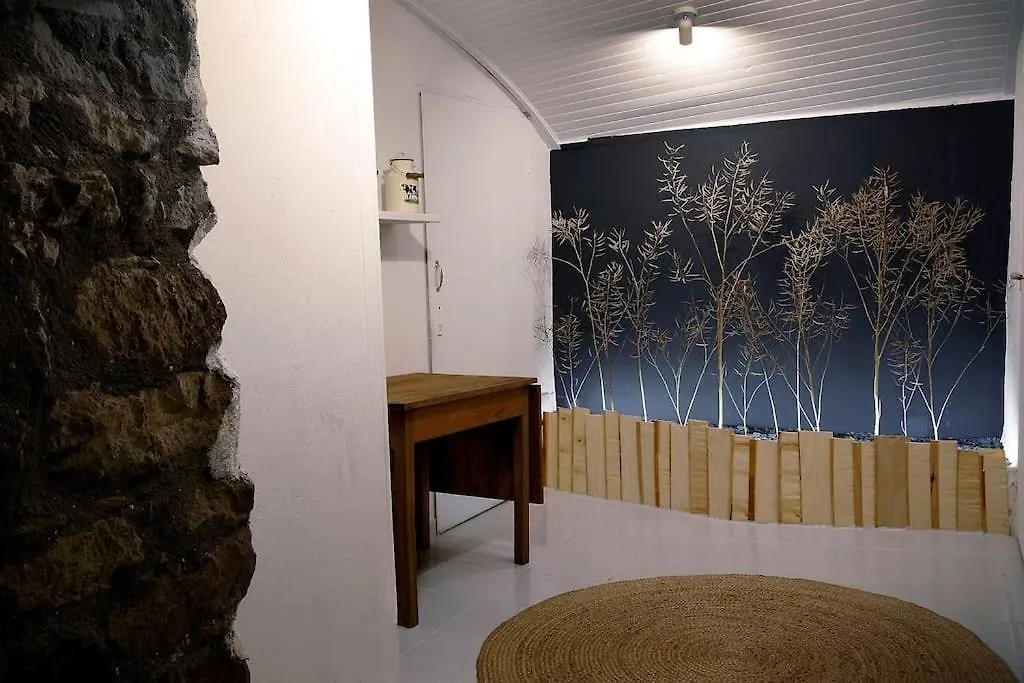 Nyaraló Casa Con Encanto En El Bosque Y A 10 Min De Girona Celrá