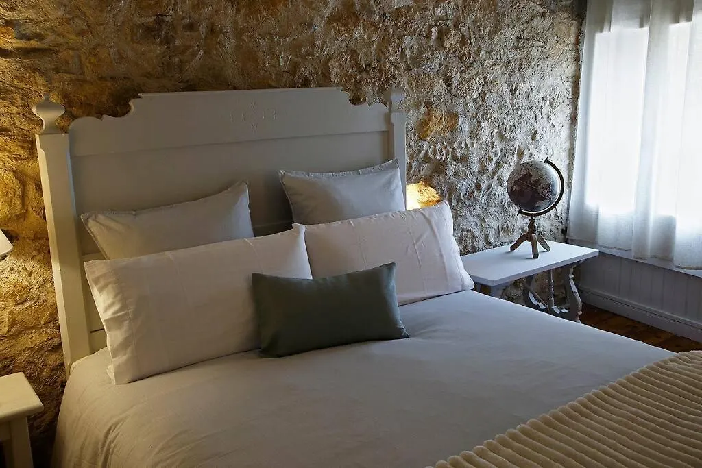 Nyaraló Casa Con Encanto En El Bosque Y A 10 Min De Girona Celrá